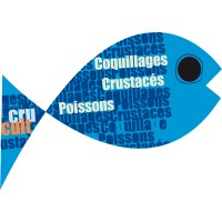 BREST MAREE Logo