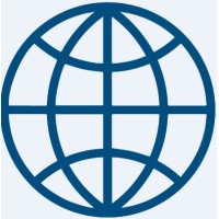 American Leadership Initiative Logo