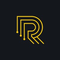 R-Path Automation Logo