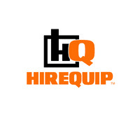 HireQuip Logo