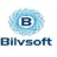 Bilvsoft Limited Logo