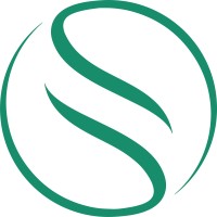 Seca Secure Logo
