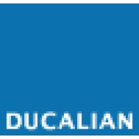 Ducalian Capital Logo