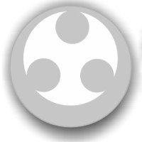 Alianza Temporales SAS Logo