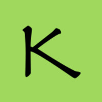 Kanayma LLC Logo