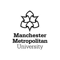 Centre for Enterprise at Manchester Metropolitan University Logo