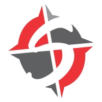 Sher Coaching Logo