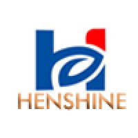 Dongguan Henshine Sport Products Co., Ltd Logo