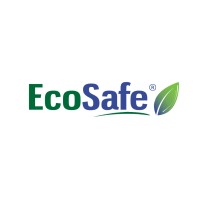 EcoSafe Labs Logo