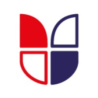 Assipiacenza Logo