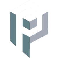 Paragon at 511 Logo
