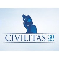Civilitas Argentina Logo