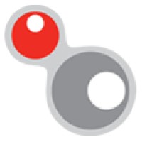 Labcal Solutions Logo