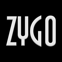 Zygo Ltd Logo