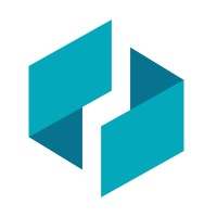Bitreel Logo