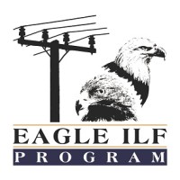 Eagle Electrocution Solutions,LLC Logo