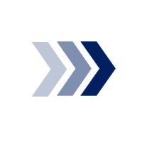 Legacy FM Logo