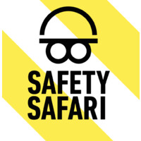 Safety Safari Logo