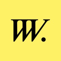 Vad Vi Vet. Logo
