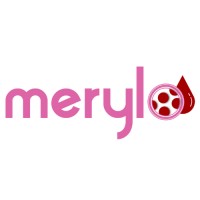 mEryLo s.r.l. Logo