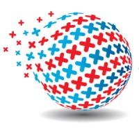 Surgical Exchange Network Logo