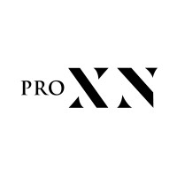 PRO XN Logo