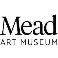 Mead Art Museum Logo