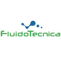 FluidoTecnica Logo