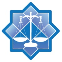Muslim Legal Network Logo