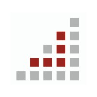 Stecla Engenharia | Gerenciadora de Projetos e Obras Logo
