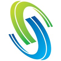 Single Source US Logo