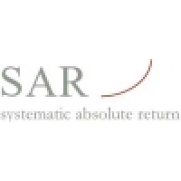 Systematic Absolute Return AG Logo