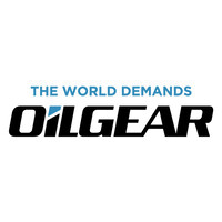 Oilgear Logo
