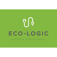 ECO-LOGIC Logo