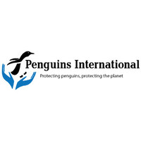 Penguins International Logo