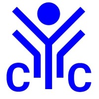 Capstone Chiropractic Logo