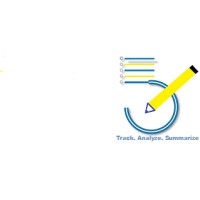 FiPointer Logo