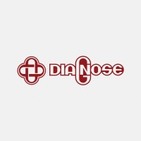 Diagnose Logo
