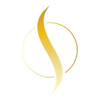 Scott Springer, CPA PLLC Logo