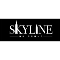Skyline DJ Group Logo