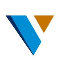 Veye Marketing Logo