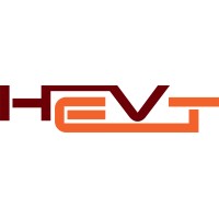 The Hokie Electric Vehicle Team at Virginia Tech Logo
