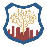 St. Michaels Learning Academy Logo