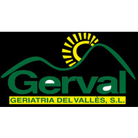 GERVAL Logo
