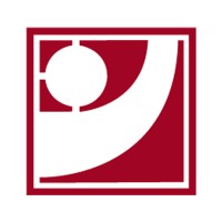 Zañartu Ingenieros Consultores SPA Logo