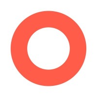 Dobleseo S.L. Logo
