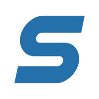 Solid Security Logo