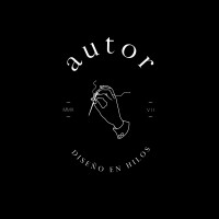 Autor Logo