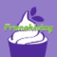 Yogurt Mountain Franchising Logo