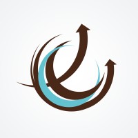 F3 Import Export Logo